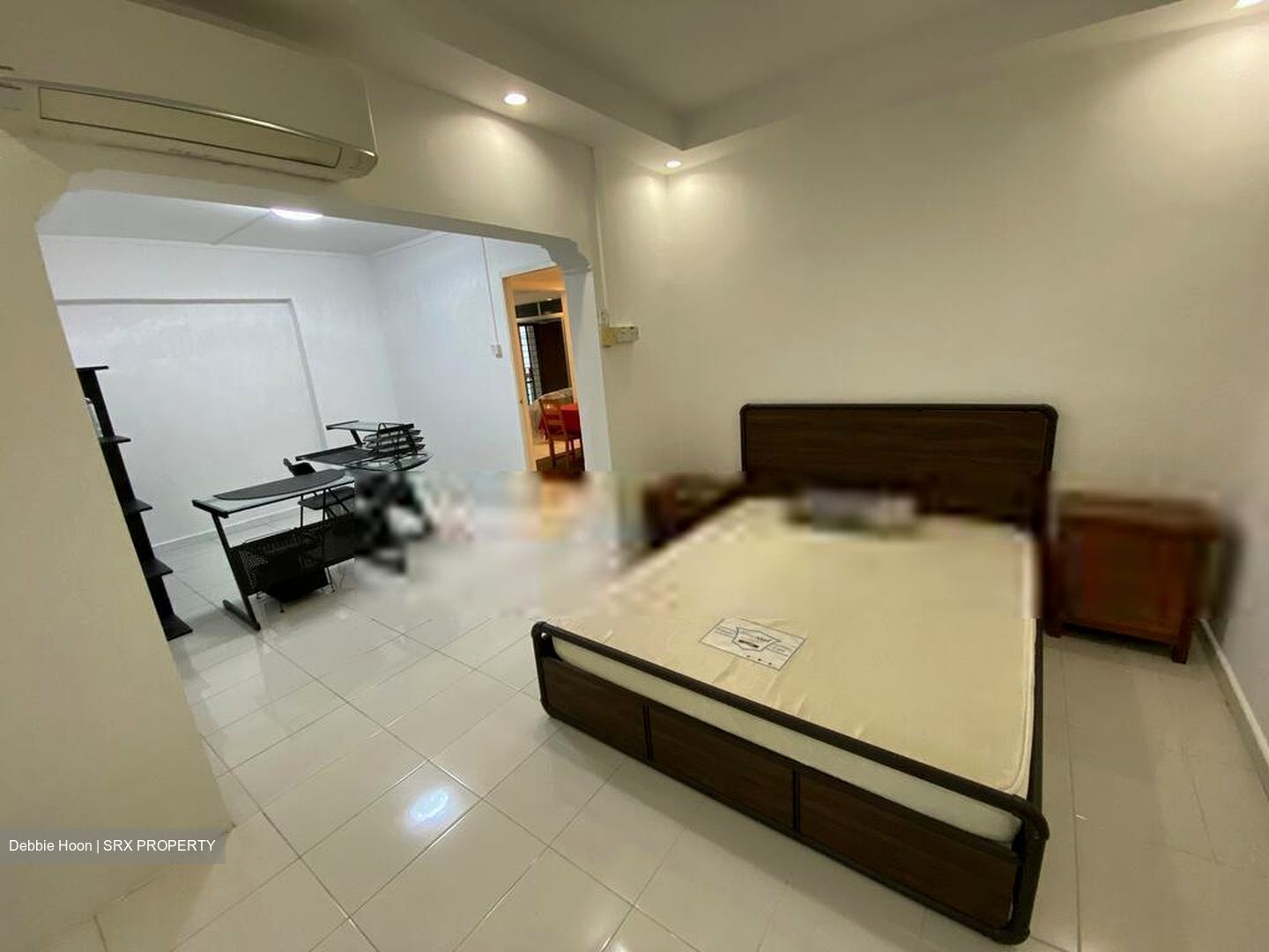 Blk 213 Petir Road (Bukit Panjang), HDB 5 Rooms #403258121